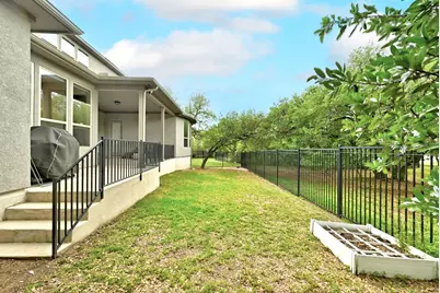 9008 Harper Rae Drive, Austin, TX 78717 - Photo 37