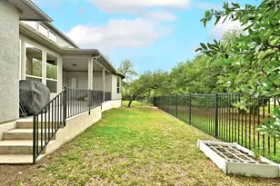9008 Harper Rae Dr, Austin, TX 78717 - Photo 37
