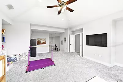 9008 Harper Rae Drive, Austin, TX 78717 - Photo 23
