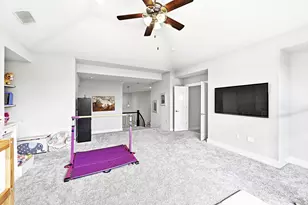 9008 Harper Rae Dr, Austin, TX 78717 - Photo 23