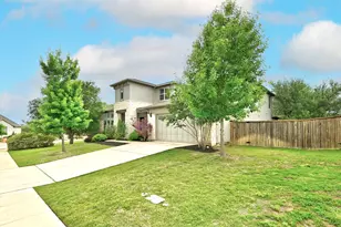 9008 Harper Rae Dr, Austin, TX 78717 - Photo 3