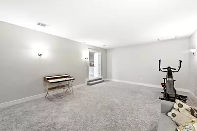 9008 Harper Rae Drive, Austin, TX 78717 - Photo 25