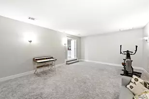 9008 Harper Rae Dr, Austin, TX 78717 - Photo 25