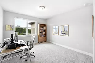 9008 Harper Rae Dr, Austin, TX 78717 - Photo 27