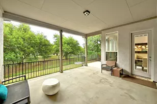 9008 Harper Rae Dr, Austin, TX 78717 - Photo 37