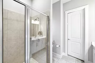 9008 Harper Rae Drive, Austin, TX 78717 - Photo 33