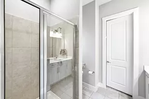9008 Harper Rae Dr, Austin, TX 78717 - Photo 33