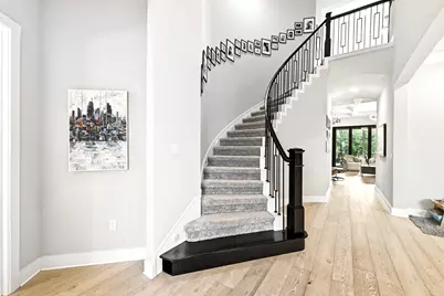 9008 Harper Rae Drive, Austin, TX 78717 - Photo 5