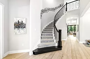 9008 Harper Rae Dr, Austin, TX 78717 - Photo 5
