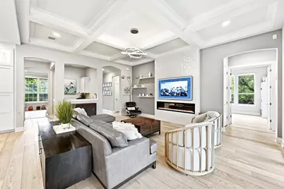 9008 Harper Rae Drive, Austin, TX 78717 - Photo 9