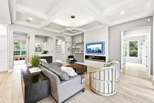 9008 Harper Rae Dr, Austin, TX 78717 - Photo 9