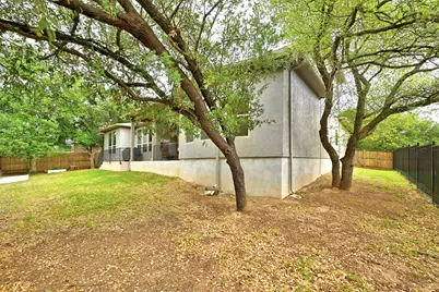 9008 Harper Rae Drive, Austin, TX 78717 - Photo 39