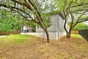 9008 Harper Rae Dr, Austin, TX 78717 - Photo 39