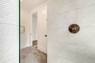 3208 Clawson Rd, Austin, TX 78704 - Photo 13