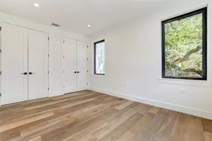 3208 Clawson Rd, Austin, TX 78704 - Photo 29