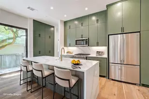 3208 Clawson Rd, Austin, TX 78704 - Photo 7