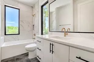 3208 Clawson Rd, Austin, TX 78704 - Photo 33