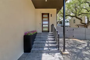 3208 Clawson Rd, Austin, TX 78704 - Photo 3