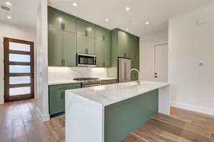 3208 Clawson Rd, Austin, TX 78704 - Photo 19