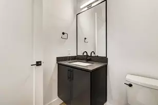 3208 Clawson Rd, Austin, TX 78704 - Photo 5