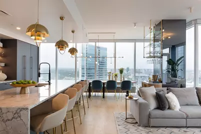 301 West Avenue #3003, Austin, TX 78701 - Photo 1