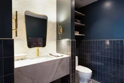 301 West Avenue #3003, Austin, TX 78701 - Photo 21