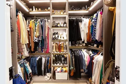 301 West Avenue #3003, Austin, TX 78701 - Photo 15