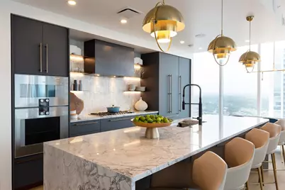 301 West Avenue #3003, Austin, TX 78701 - Photo 5