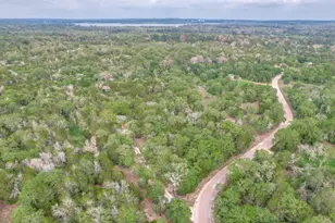 319 Green Oaks Dr, Bastrop, TX 78602 - Photo 15