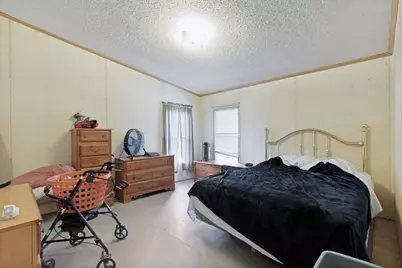319 Green Oaks Drive, Bastrop, TX 78602 - Photo 13