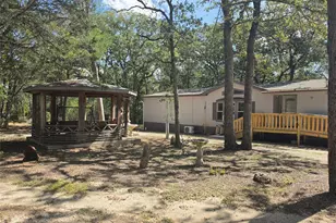 319 Green Oaks Dr, Bastrop, TX 78602 - Photo 3