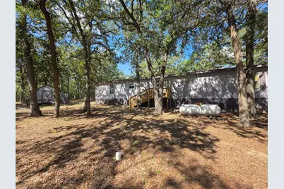 319 Green Oaks Drive, Bastrop, TX 78602 - Photo 5
