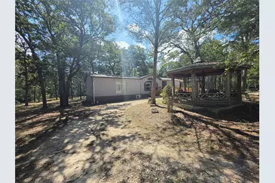 319 Green Oaks Drive, Bastrop, TX 78602 - Photo 23