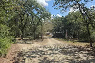 319 Green Oaks Dr, Bastrop, TX 78602 - Photo 1