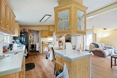 319 Green Oaks Drive, Bastrop, TX 78602 - Photo 11