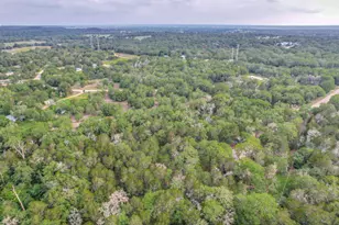 319 Green Oaks Dr, Bastrop, TX 78602 - Photo 17
