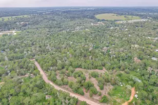 319 Green Oaks Dr, Bastrop, TX 78602 - Photo 21