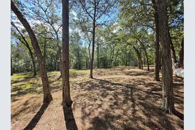 319 Green Oaks Drive, Bastrop, TX 78602 - Photo 7