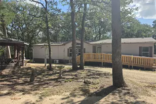 319 Green Oaks Dr, Bastrop, TX 78602 - Photo 25