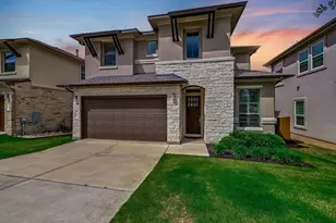13000 Orihuela Dr, Austin, TX 78739 - Photo 1