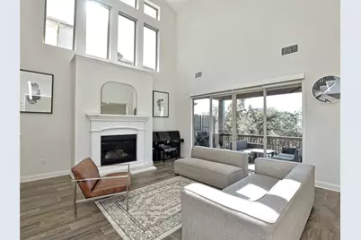 13000 Orihuela Drive, Austin, TX 78739 - Photo 7