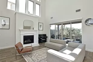 13000 Orihuela Dr, Austin, TX 78739 - Photo 7