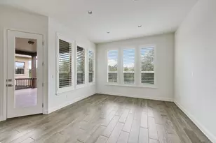 13000 Orihuela Dr, Austin, TX 78739 - Photo 11