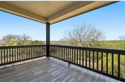 13000 Orihuela Drive, Austin, TX 78739 - Photo 15
