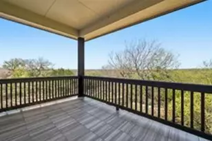 13000 Orihuela Dr, Austin, TX 78739 - Photo 15
