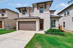 13000 Orihuela Dr, Austin, TX 78739 - Photo 3