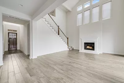 13000 Orihuela Drive, Austin, TX 78739 - Photo 17