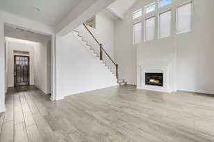 13000 Orihuela Dr, Austin, TX 78739 - Photo 17