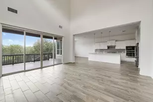 13000 Orihuela Dr, Austin, TX 78739 - Photo 5