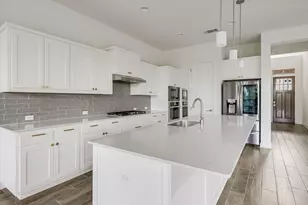 13000 Orihuela Dr, Austin, TX 78739 - Photo 27